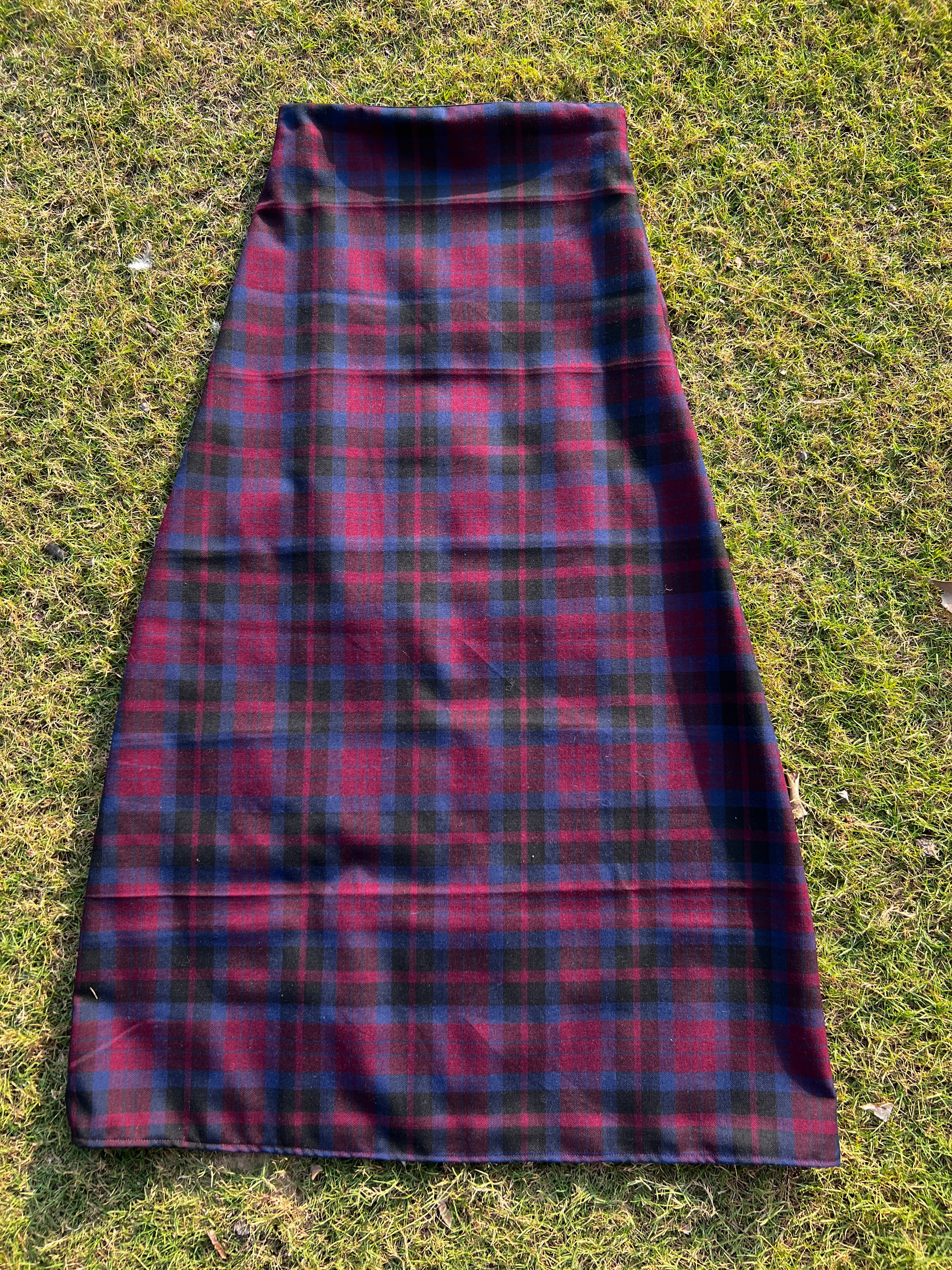 cherrythreads.pk