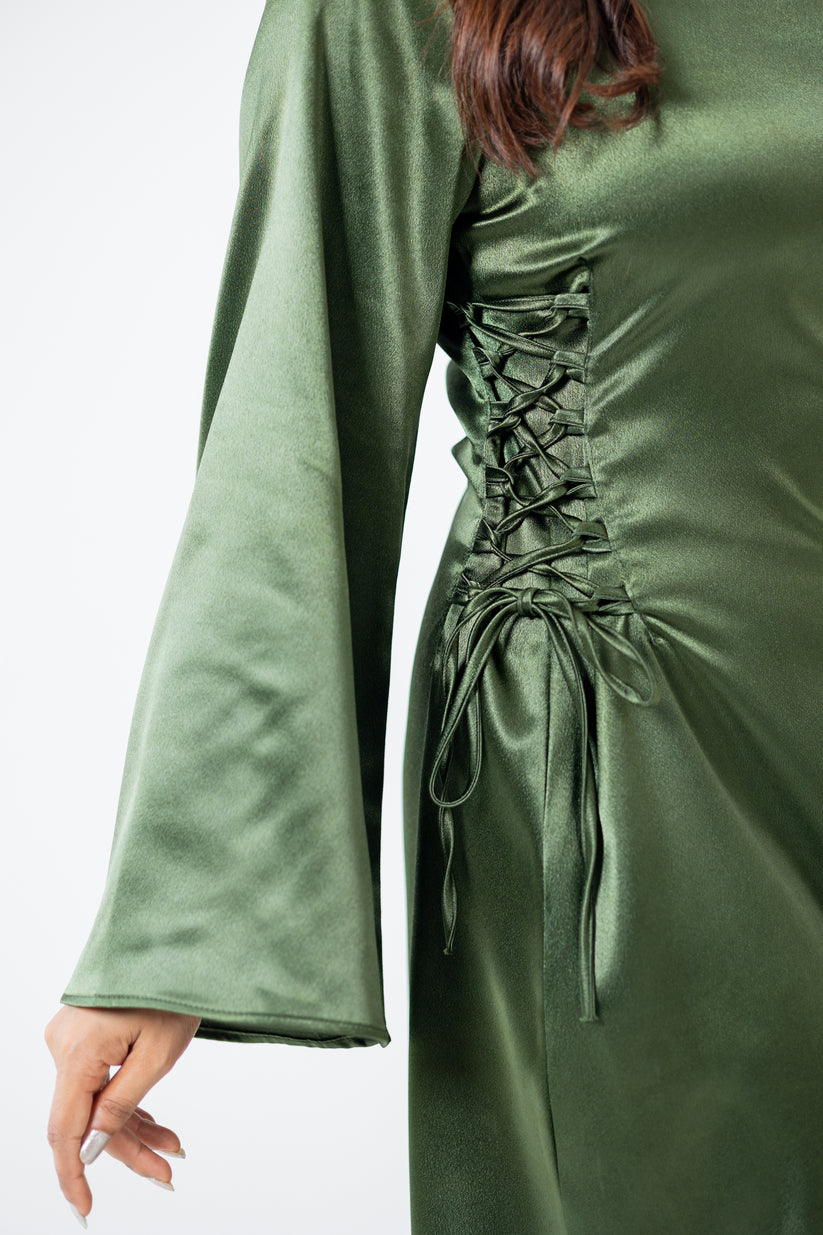 DRESSES – cherrythreads.pk