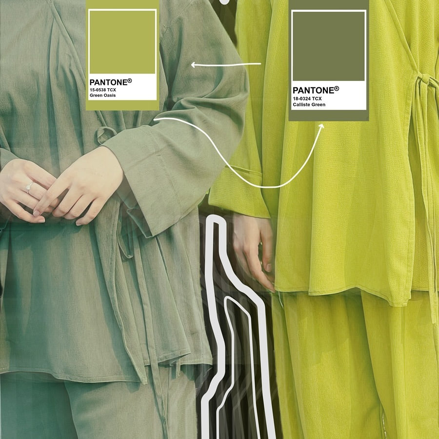 Macha set – cherrythreads.pk