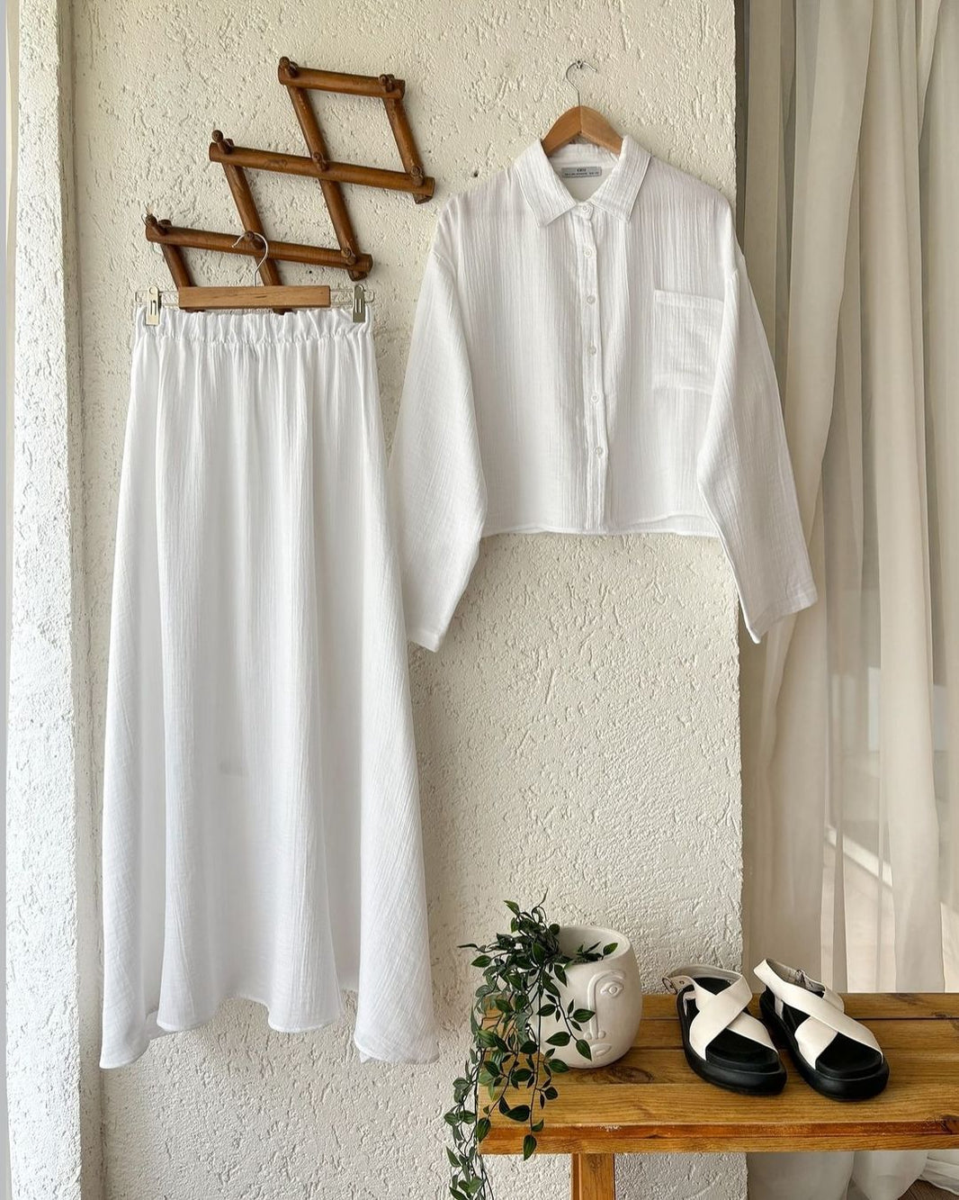 Co-ord sets – cherrythreads.pk