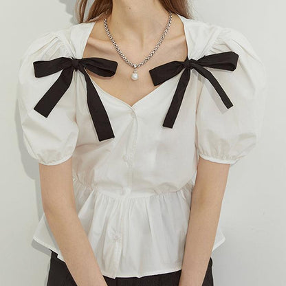 cherry top