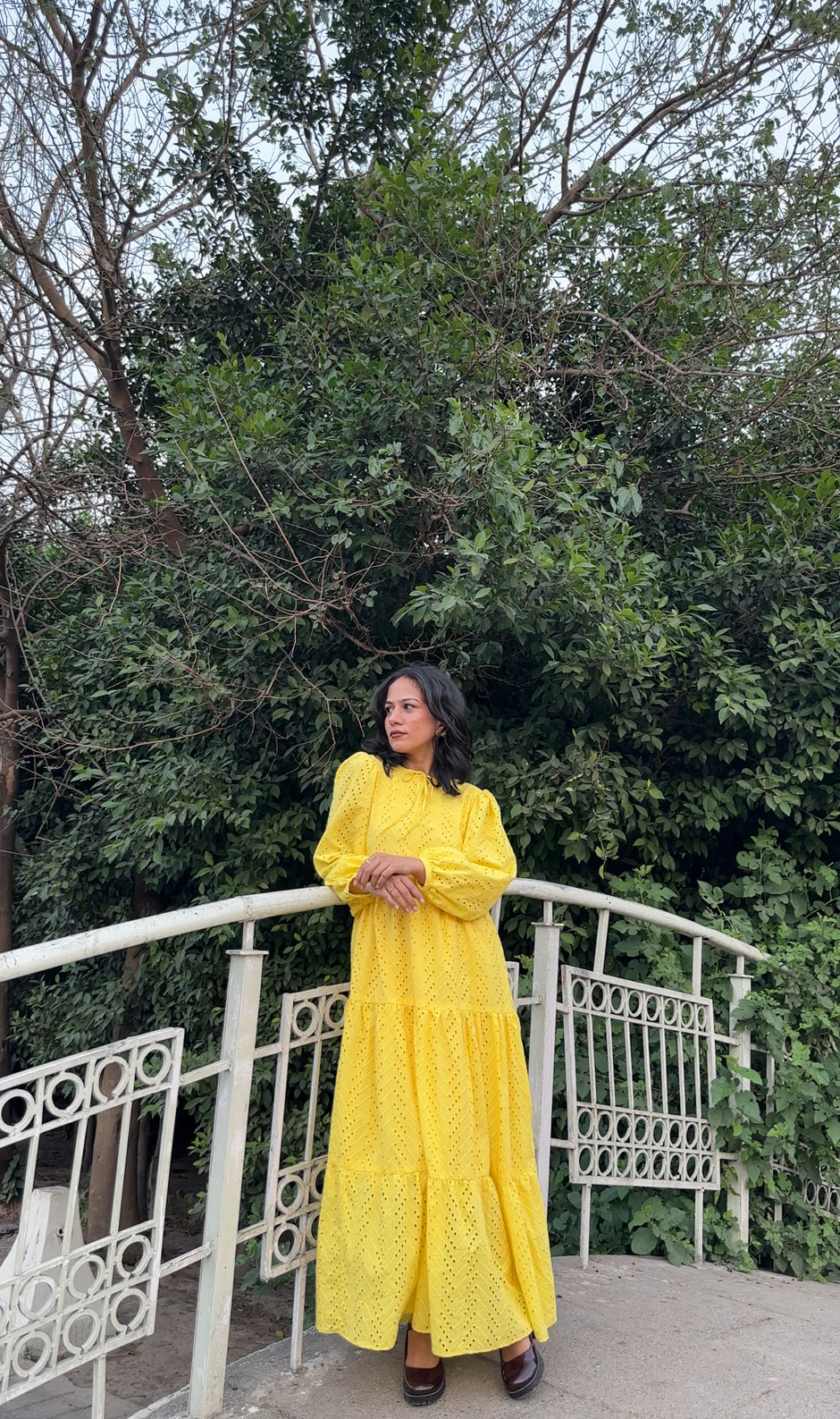 DRESSES – cherrythreads.pk