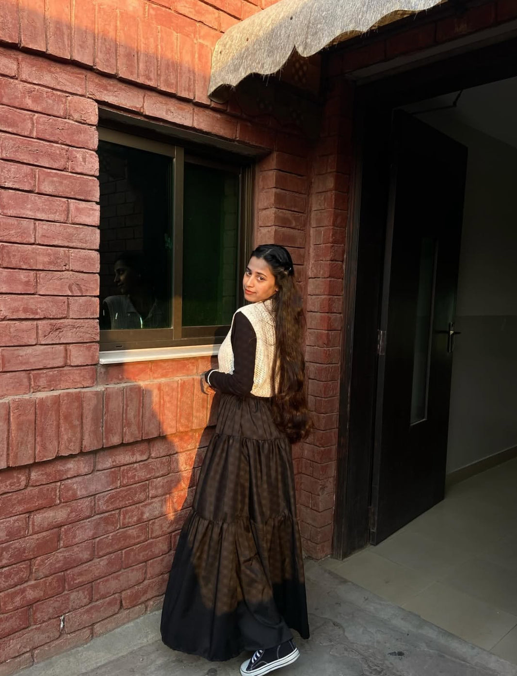 Products – cherrythreads.pk