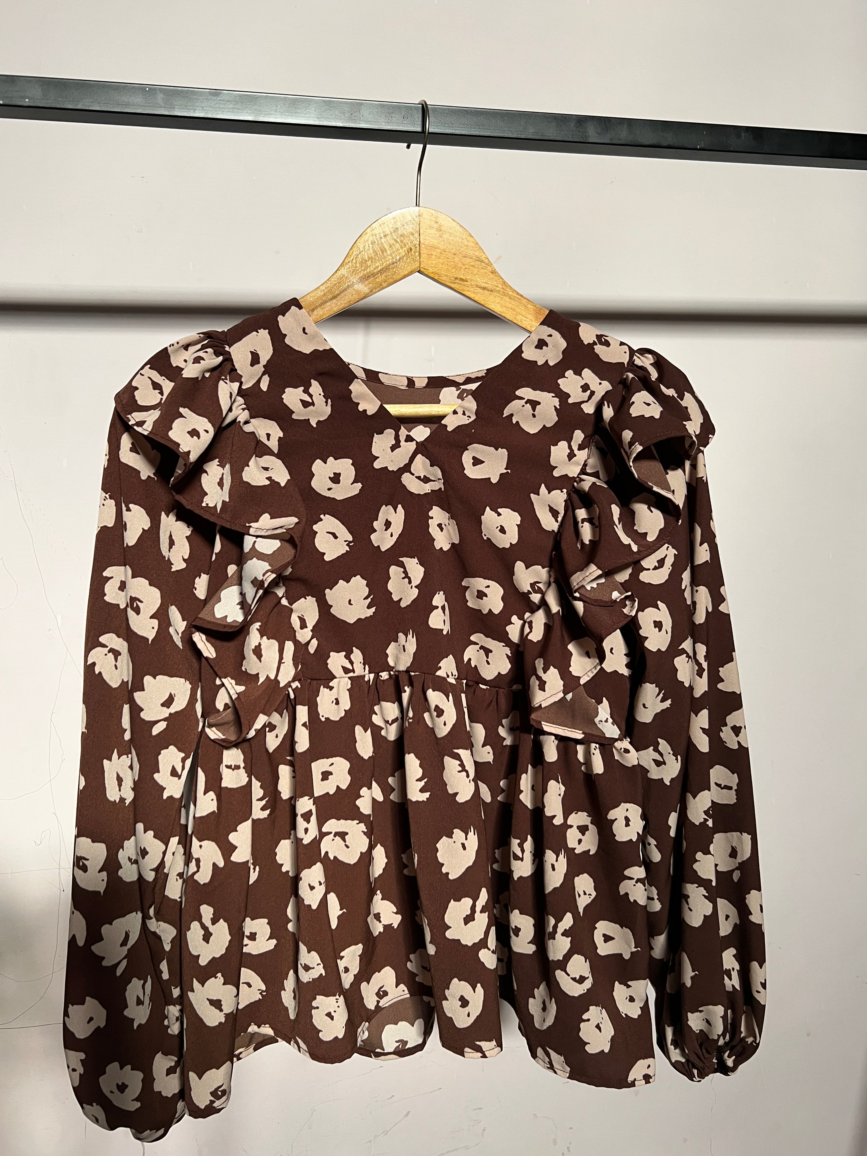 Bubble top – cherrythreads.pk