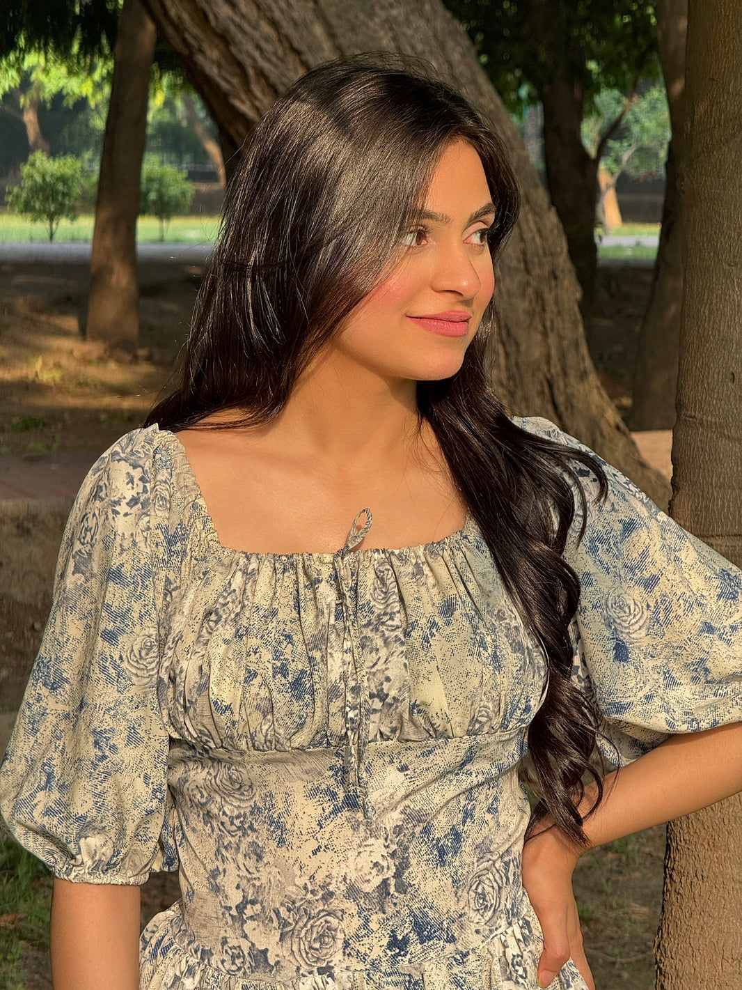 Products – cherrythreads.pk