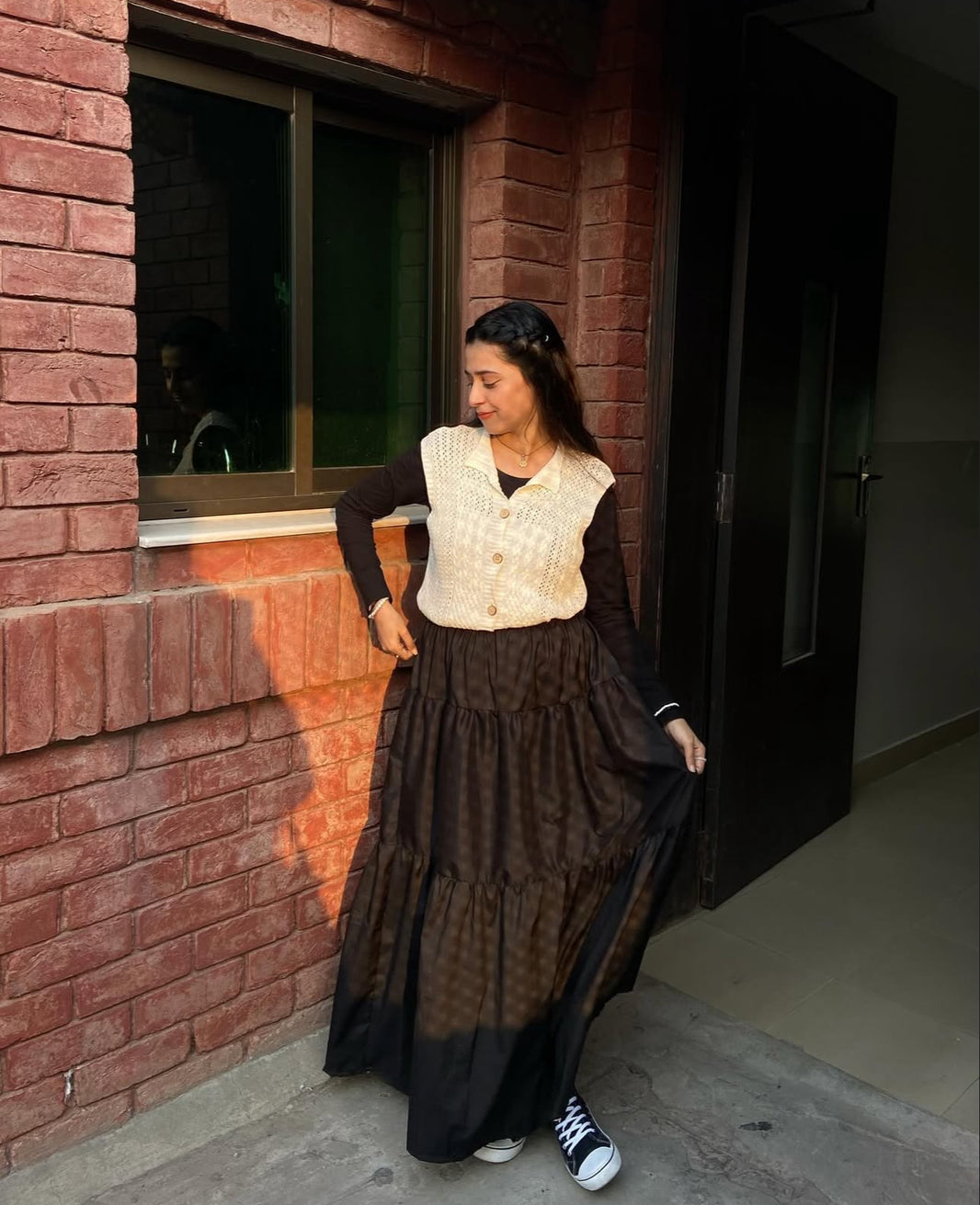 Products – cherrythreads.pk