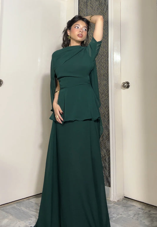 Belle