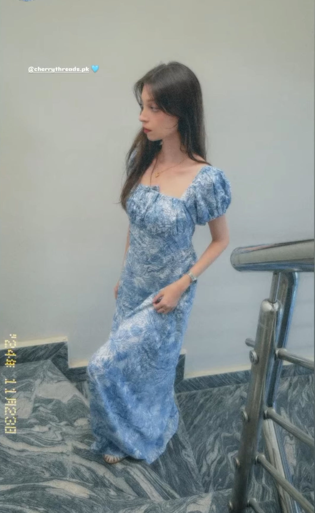 Emma