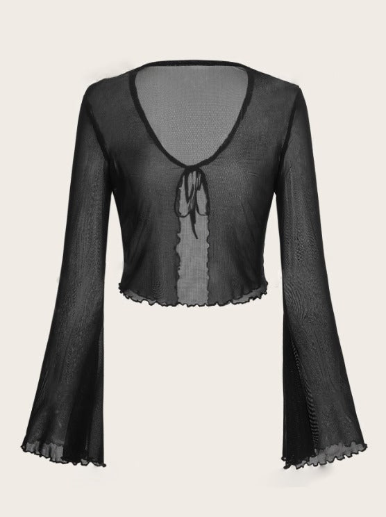 Tops – cherrythreads.pk