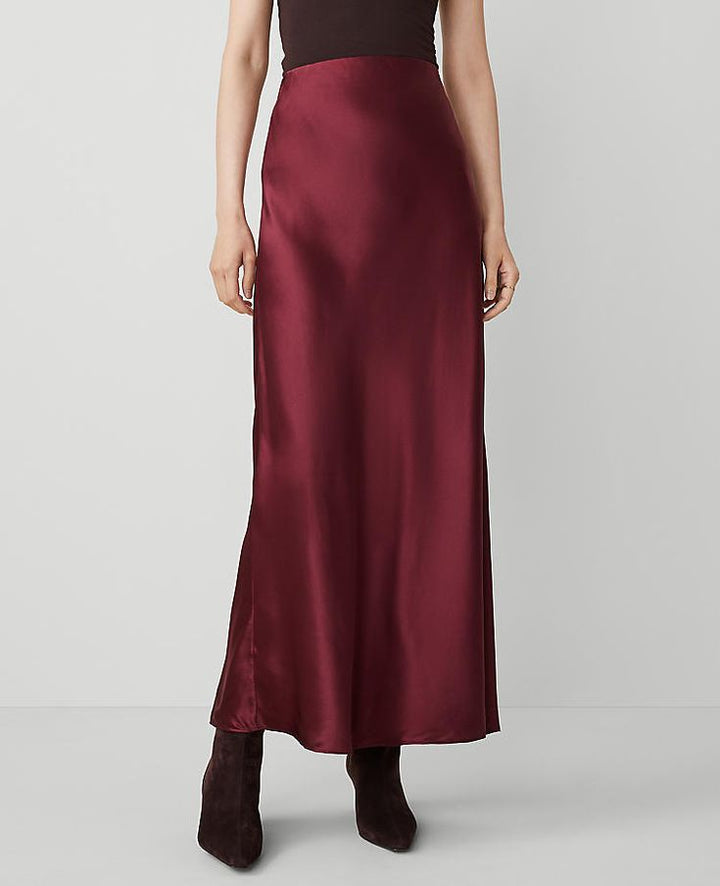 SKIRTS – cherrythreads.pk