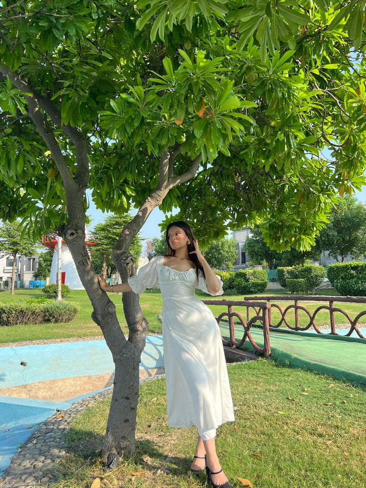 DRESSES – cherrythreads.pk