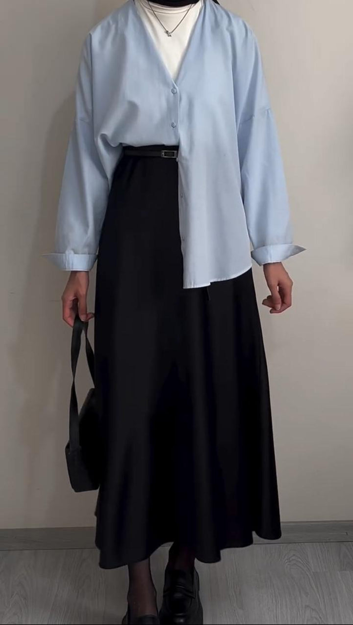 SKIRTS – cherrythreads.pk