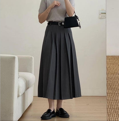 jennie skirt