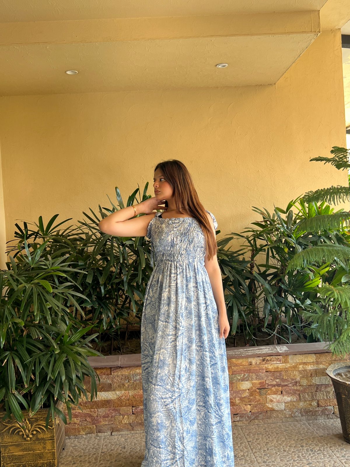 DRESSES – cherrythreads.pk