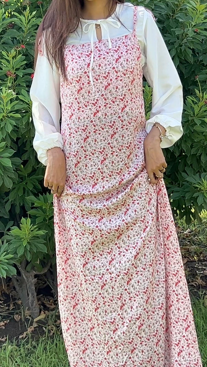 DRESSES – cherrythreads.pk