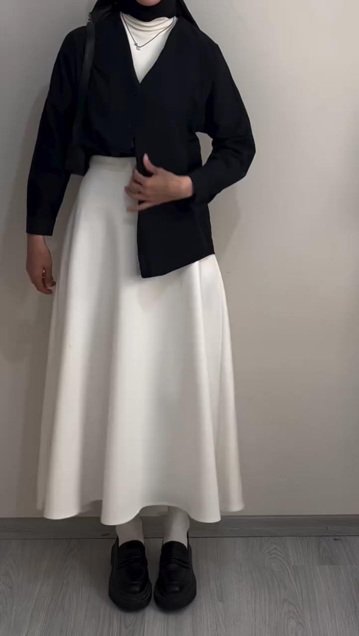 SKIRTS – cherrythreads.pk