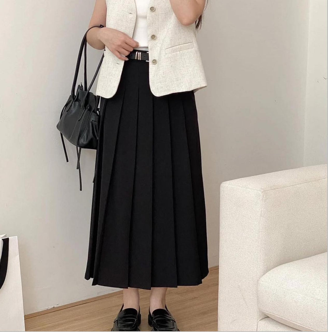 SKIRTS – cherrythreads.pk