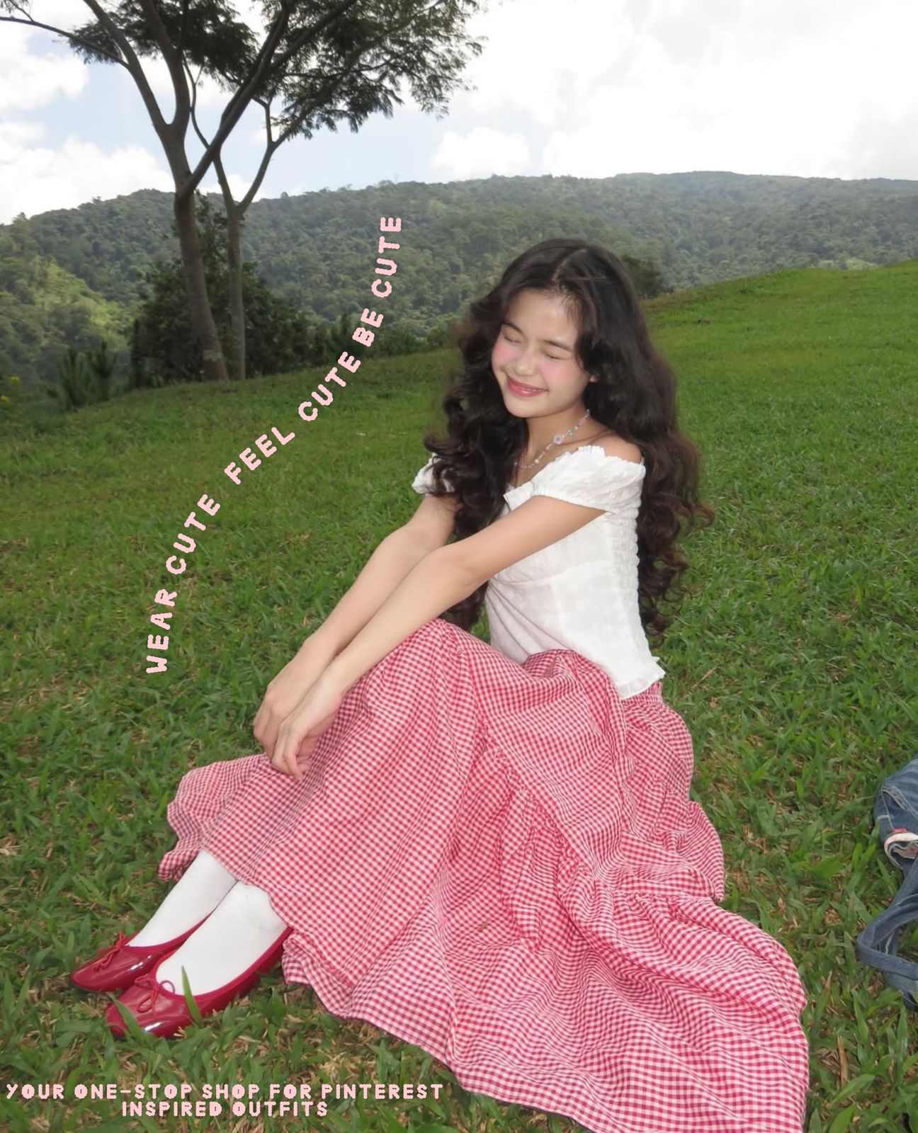 cherrythreads.pk